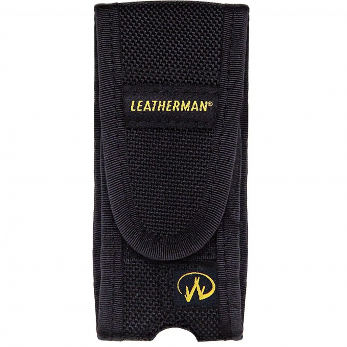 Чехол LEATHERMAN SHEATH LARGE 945300