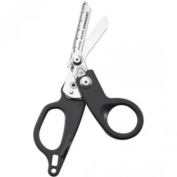 Мультитул LEATHERMAN RAPTOR RESPONSE 832957 Мультитул LEATHERMAN RAPTOR RESPONSE 832957