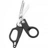 Мультитул LEATHERMAN RAPTOR RESPONSE 832957