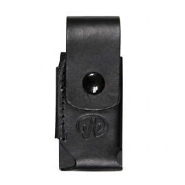 Чехол для мультитула LEATHERMAN WAVE LEATHER SHEATH 939906