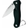 Нож LEATHERMAN CRATER C33L 860111N