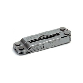 Мультитул LEATHERMAN MICRA PUMPKIN SPICE 833462