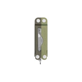 Мультитул LEATHERMAN MICRA SPRUCE 833460 Мультитул LEATHERMAN MICRA SPRUCE 833460