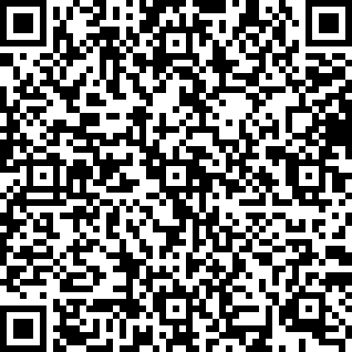 Написать во ВКонтакте