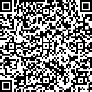 Написать во ВКонтакте